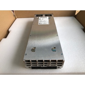 Module redresseur de puissance ELTEK Flatpack2 48/2000 48V 2000W 241115.100, module d'alimentation CC pour télécommunications - Product Image 3