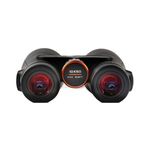Eski Sport Ed Binoculars 10x50 12x50 10x42 Waterproof Outdoor Birdwatching With Image Stabilization - Product Image 2
