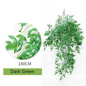 Anzuelos antideslizantes, anzuelos de 140cm o cm - Product Image 6