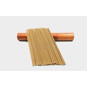 Natural Cambodian Agalloch Seed <b>Stick</b> Incense Star Anise Plug Sandalwood <b>Scent</b> Oud Agarwood Coil Incense Home Aromas Fragrances - Product Image 5