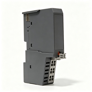Módulo PLC de Automatización 1734-TBS Sellado de Fábrica Original, Controlador PLC 1734TBS - Product Image 4