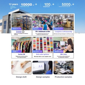 Miyake Áo nữ tay ngắn dáng ôm mùa xuân mới thiết kế ý nghĩa thiết kế xếp li màu trơn dệt kim thanh lịch Xếp Li Hoa Xếp Li - Product Image 4