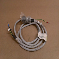 Excellent prix et bonne qualité A05B-2690-J100 Robot Power 8020-T889 2M