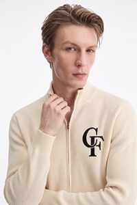 <span class=keywords><strong>Cardigan</strong></span> e Maglioni Ricamati all'Ingrosso, Stile Europeo Taglia Unica, <span class=keywords><strong>Cardigan</strong></span> di Tendenza Decorati con Cristalli - Product Image 2