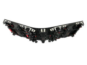 AISTARTECH Indoor Full Color P2.6 LED <b>Cabinet</b> Video <b>Wall</b> Panels IP30 SDK Animation Exhibition Hall Shopping Mall Subway Use - Product Image 4