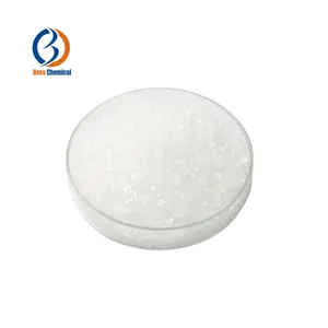 Triethylamine Hydrochloride CAS 554-68-7 With Good Service And Best Price