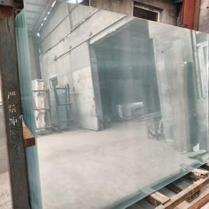 Mobile Industriale per Conservazione Vini con Porte Pieghevoli in Vetro Temperato a Basso Contenuto di Ferro, Alta Resistenza, Ecologico, per Uso Scolastico - Product Image 5