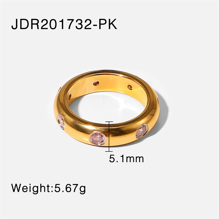 Gold C