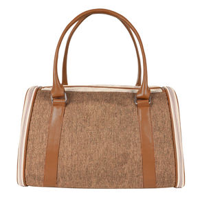 Individueller Katzen- und Hundetrager hat eine gute luftdurchlässige Handtasche für Haustier Outdoor Reisen/Einkaufen - Product Image 5