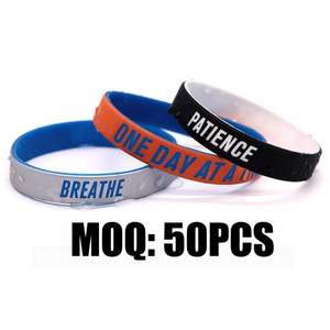 Pulsera 4G, Relojes Sabr, Brazalete Jelly, Dijes Betty, Jujitsu Mate, Brazalete para Niños, Joyería de Arcilla, Sensor de Ritmo Cardíaco, Jans para Hombre - Product Image 2