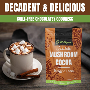 <span class=keywords><strong>Chocolat</strong></span> instantané boisson <span class=keywords><strong>chocolat</strong></span> au lait prémélange instantané saveur <span class=keywords><strong>chocolat</strong></span> chaud <span class=keywords><strong>poudre</strong></span> de cacao 25kg <span class=keywords><strong>poudre</strong></span> de cacao brut - Product Image 5
