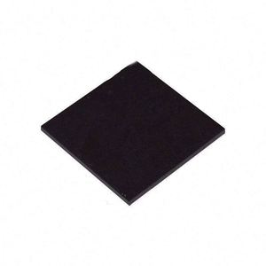 Best-seller TLK3104SCGNT IC BKPLANE TXRX QUAD SER 289-BGA BGA289 Original - Product Image 1