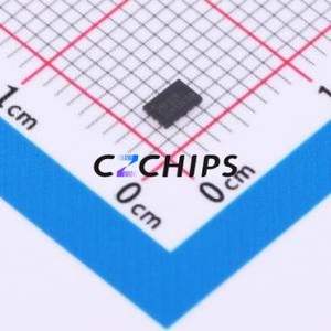 Chip IC de circuito integrado XT25F32FDTIGT nuevo y Original, NOR FLASH, venta al por mayor, Chips de componentes electrónicos y servicio BOM - Product Image 1
