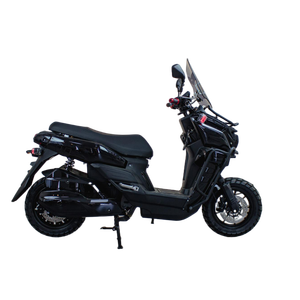 Prix chinois grande roue en gros <span class=keywords><strong>pas</strong></span> <span class=keywords><strong>cher</strong></span> 3000w moto électrique à chaîne centrale - Product Image 4