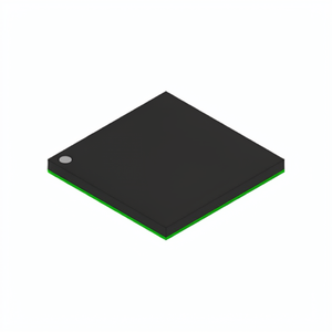 Composants électroniques en stock : Mémoire 144 TBGA UPD48576118F1-E18-DW1-A - Product Image 1