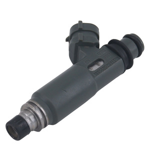 Nuevo Inyector de Combustible de Plástico 195500-3110 para Motor 2 Familia 1.6 ZM, Pieza de Repuesto - Product Image 4