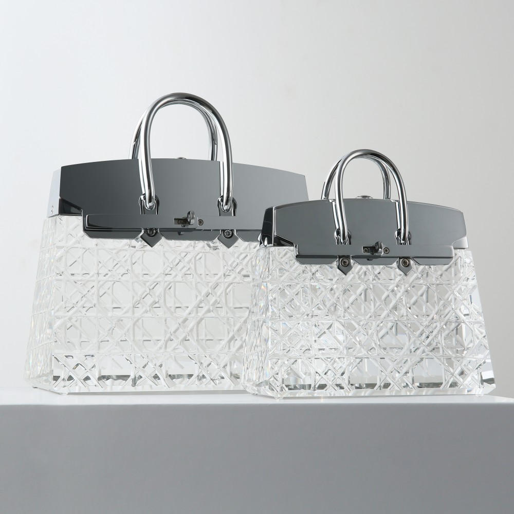 Largo 202*Ancho 199*Alto 100mm