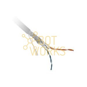 Schneider Electric TSXSCMCN010 - Nuovo - Product Image 1