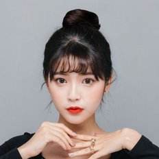 Pooch Head Pang Hair Wit (WE4346D)-Producto Premium para el cuidado de mascotas - Product Image 1