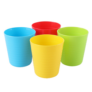 2020 HAIXIN niños <span class=keywords><strong>amor</strong></span> 24pcs cubiertos de plástico <span class=keywords><strong>en</strong></span> un <span class=keywords><strong>juego</strong></span> de vajilla de niños <span class=keywords><strong>Juego</strong></span> de vajilla de cocina conjunto - Product Image 3