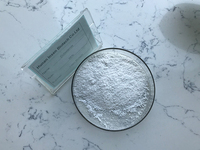 CAS 4940-11-8 Exhausteur de goût Éthyl Maltol