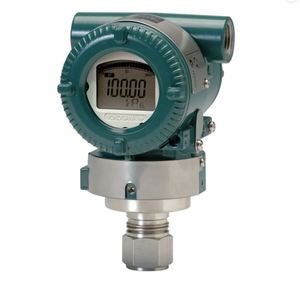 Precio del Yokogawa EJA110E-JMS4G-71CDDD4 - Product Image 1