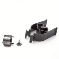 Pièces de moteur de camion, soupape de commande 28305328 28284216 28602946 pour injecteur de carburant diesel