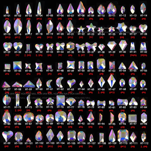 1440 сверло с плоской спинкой - Product Image 4