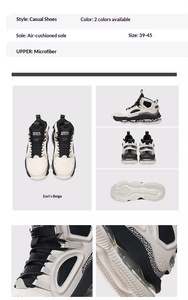 <span class=keywords><strong>Zapatillas</strong></span> <span class=keywords><strong>de</strong></span> Baloncesto Deportivas <span class=keywords><strong>Curry</strong></span> para Niños, <span class=keywords><strong>de</strong></span> Alta Calidad, con Malla, para la Escuela, Tallas 38-45 #   Logotipo <span class=keywords><strong>de</strong></span> Marca Famosa Personalizado <span class=keywords><strong>de</strong></span> Gran Tamaño - Product Image 6