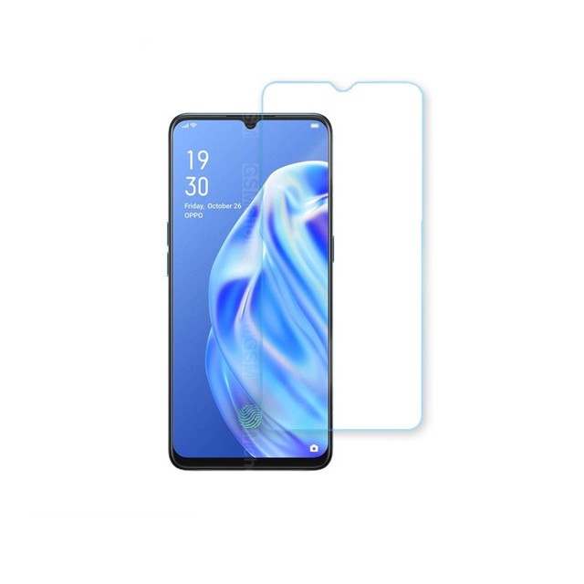 For Tecno Camon Series Phone Screen Protector for Tecno Camon 16S 17P 18i 19 Pro Tempered Glass Film