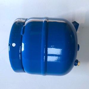 <span class=keywords><strong>Prix</strong></span> d'usine, vente en gros, bouteille de <span class=keywords><strong>gaz</strong></span> GPL vide en acier de 6,5 litres à basse pression pour le marché <span class=keywords><strong>du</strong></span> Moyen-Orient - Product Image 3