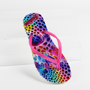 Sandalias <span class=keywords><strong>de</strong></span> Verano Confort Elite <span class=keywords><strong>de</strong></span> PVC con Suela Blanda, Hechas a Medida, Calidad <span class=keywords><strong>de</strong></span> <span class=keywords><strong>Outlet</strong></span> al por Mayor - Product Image 5