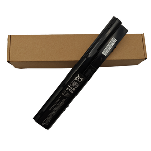 Hochwertige Laptop-Batterie PR06 <span class=keywords><strong>PR09</strong></span> BC06 für HP Probook 4330s 4331s 4430s 4431s 4530s 4535s 4435s 4436s 4730s 4400mAh Akku - Product Image 4