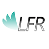 Shenzhen Linfengrui Industrial Co., Ltd. logo