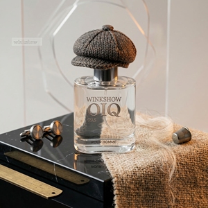 Nueva Llegada, Perfume Corporal en Spray de 30 ml, Aroma a Madera de Agar, Larga Duración, Venta al por Mayor, Perfume de Diseñador, Perfume para Hombre, Perfume para el Cabello - Product Image 2