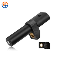 Sensor Posisi Crankshaft OE 1621533028 Ssangyong, Sensor Posisi Crankshaft Ssang Yong Rexton Xdi 2.7 2004 1621533028