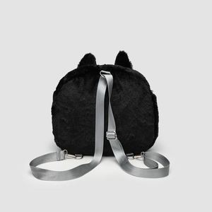 Nueva moda de alta calidad chino Ita bolso de hombro para mujer - Product Image 2