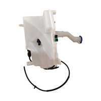 Nouvel ensemble de bac de lavage de pièces automobiles de qualité supérieure, référence OE EB3B-17B613-BD, pour Ford Ranger – Vente chaude