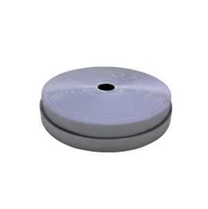 Bandes auto-agrippantes robustes de 20 mm avec colle, produit premium, Velcro - Product Image 2