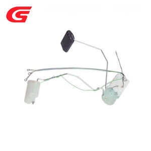 عالية الأداء البنزين الوقود قياس الخزان مستوى مستشعر لمركبات هيونداي starex h1 96 00 94430-4A000 94430-4A200 - Product Image 1