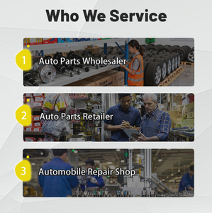 <strong>Engine</strong> Cylinder Head <strong>Gasket</strong> Full <strong>Kit</strong> <strong>Overhaul</strong> Rebuild <strong>Kit</strong> 11127572758 Rubber Seal Repair Set <strong>Engine</strong> Auto Parts For BMW N54/B30 - Product Image 4