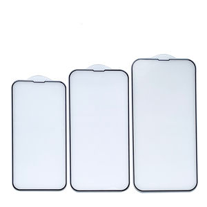 Protector <span class=keywords><strong>de</strong></span> Pantalla <span class=keywords><strong>de</strong></span> Vidrio 9D 21D para Xiaomi Poco M4 Pro 5G, Compatible con Fundas para iPhone 13 14 y Samsung, Película <span class=keywords><strong>de</strong></span> Vidrio Templado - Product Image 4