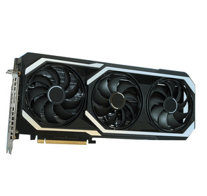 การ์ดกราฟิกสำหรับเล่นเกม O8G RTX3060TI ATS - Product Image 3