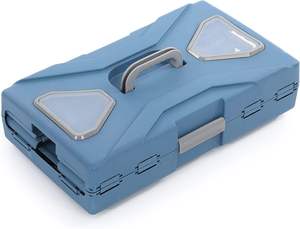 Portable Collapsible <strong>Carrier</strong> Pet <strong>Carrier</strong> Airline Approved Designed Pet <strong>Carrier</strong> for Cat - Product Image 2