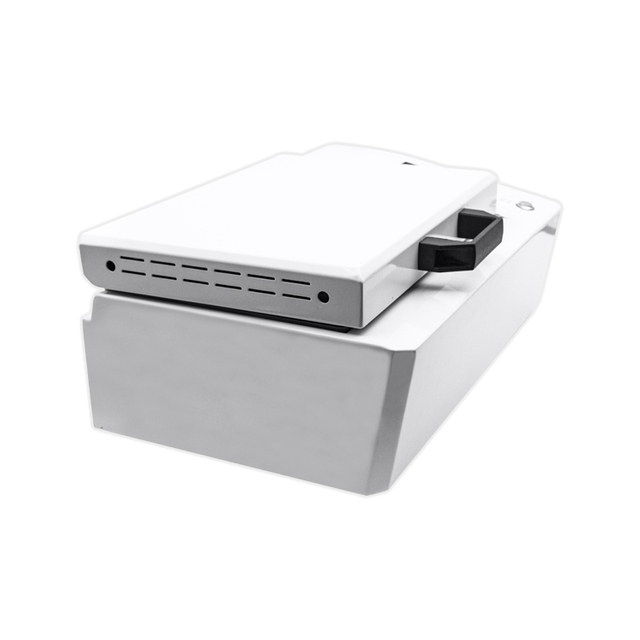 Custom 3D Sublimation Vacuum Print Machine Heat Transfer Phonecase Print Machine