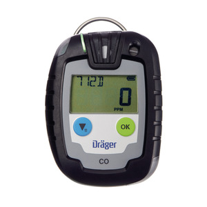 Metal detector industriali Pac 6000 CO LC - Product Image 1