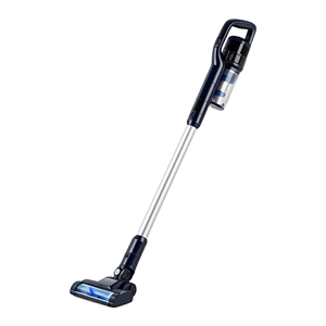 Aspiradora Inalámbrica con Gran Potencia de Succión, Aspiradora de Mano Recargable para Alfombras, Pisos de Madera y Pelo de Mascotas - Product Image 1