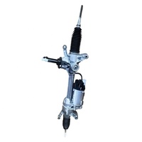 Crémaillère de direction assistée pour BMW E36 E46 BMW 3 Boîte de direction OEM 32103444368