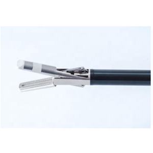 Sonda de Instrumentos Quirúrgicos Ligasure para Uso Veterinario - Product Image 2