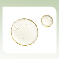 Déodorant anti-transpirant à longue durée, contrôle des odeurs, protection contre la transpiration, peau fraîche et sèche, confort quotidien, soin des aisselles, sensation de propreté